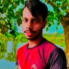 rsrubaeid