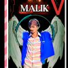 akmalmalik2566
