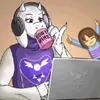 toriel_offic1al