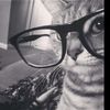 soy_12490a