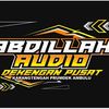 abdillahaudio