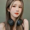 mamabun38