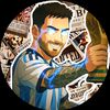 wafiy.ffanees2