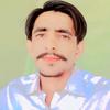 malik.muneer576