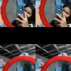 alissa.aguinaldo