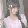 _.yuseoung._