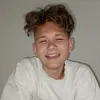 froog.ter