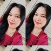 acikgemoyy