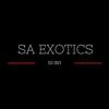 sa_exotics8