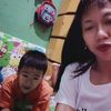 mama.kenzo62