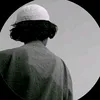 df_rkktl