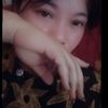 nurianiiii1