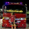 masbie26