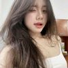 itssceline_0