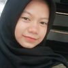 zul.ratnaa