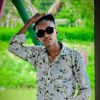 md.ali6923