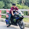 biju....9x