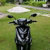 rafa.aditiya557