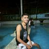 nyong.dahoklory.86