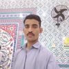 hameed.samej