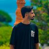 wdym._hassan
