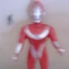 mr.ultramenmental