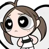 leni_b2ni