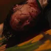 _rohjaewonn_