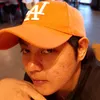 dos_gallemit