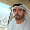 fazza