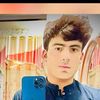 bashir.ullah00