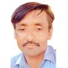chetan.kolhi324
