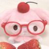 sunoo_saur_cute