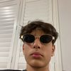 johnnyk713