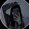 shizuka.339