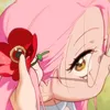 ribboncast