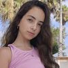 .shaylee.carmi