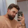 لأ شيء