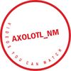 axol0tl_nm