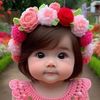 nida.z49