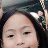 yumi.nathalie.alc