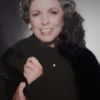 anna.marie.lynn