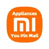 youpinmall_vn