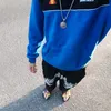 j3r3vsc