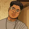 Arthur Pedro