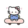 nguyn.th.yn.nhi075