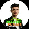 discover_punjab1