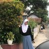 rasyyasaa