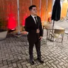charl.9760