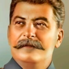 stalinkov2